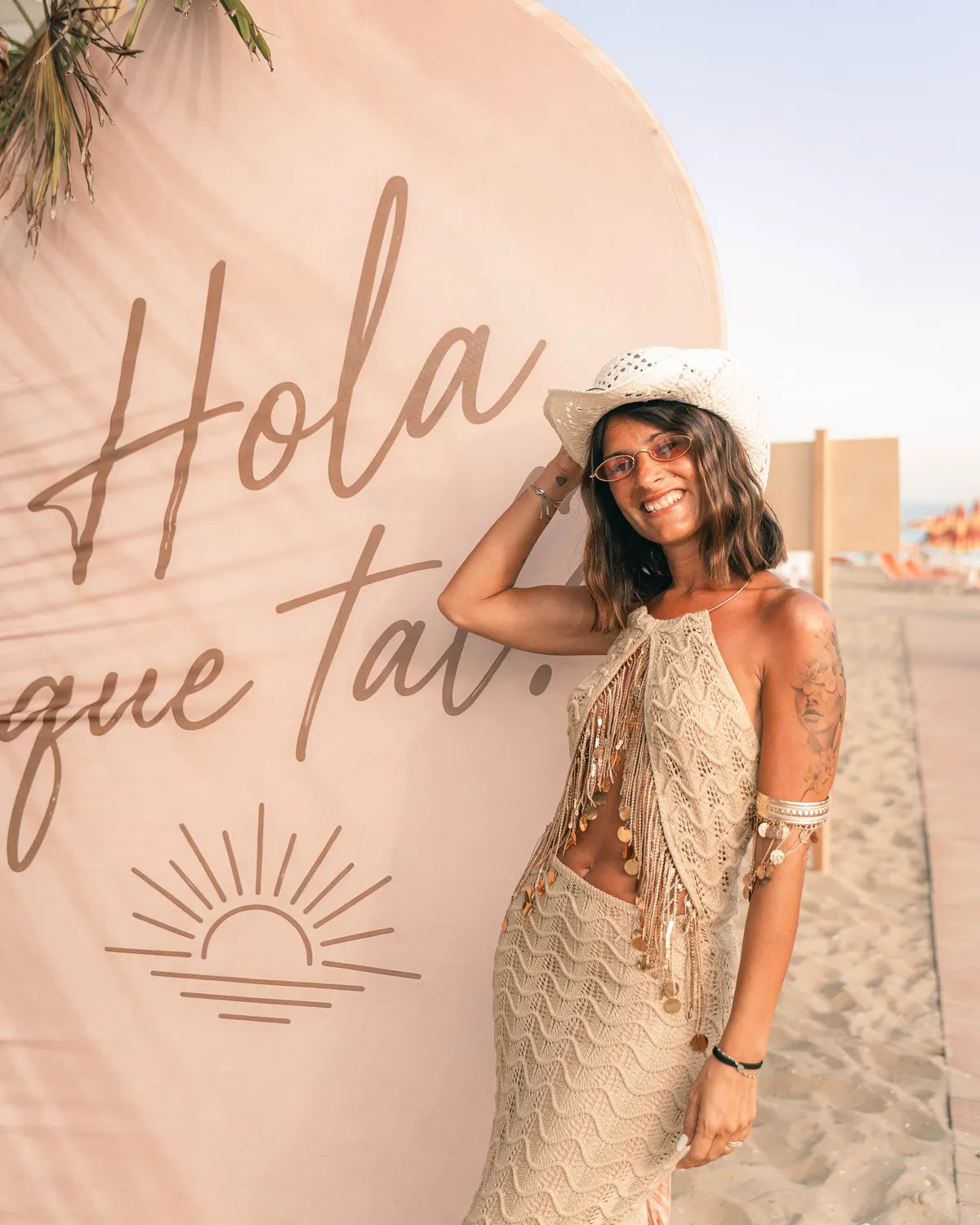 Chiosco Soleado – Evento privato, foto 7