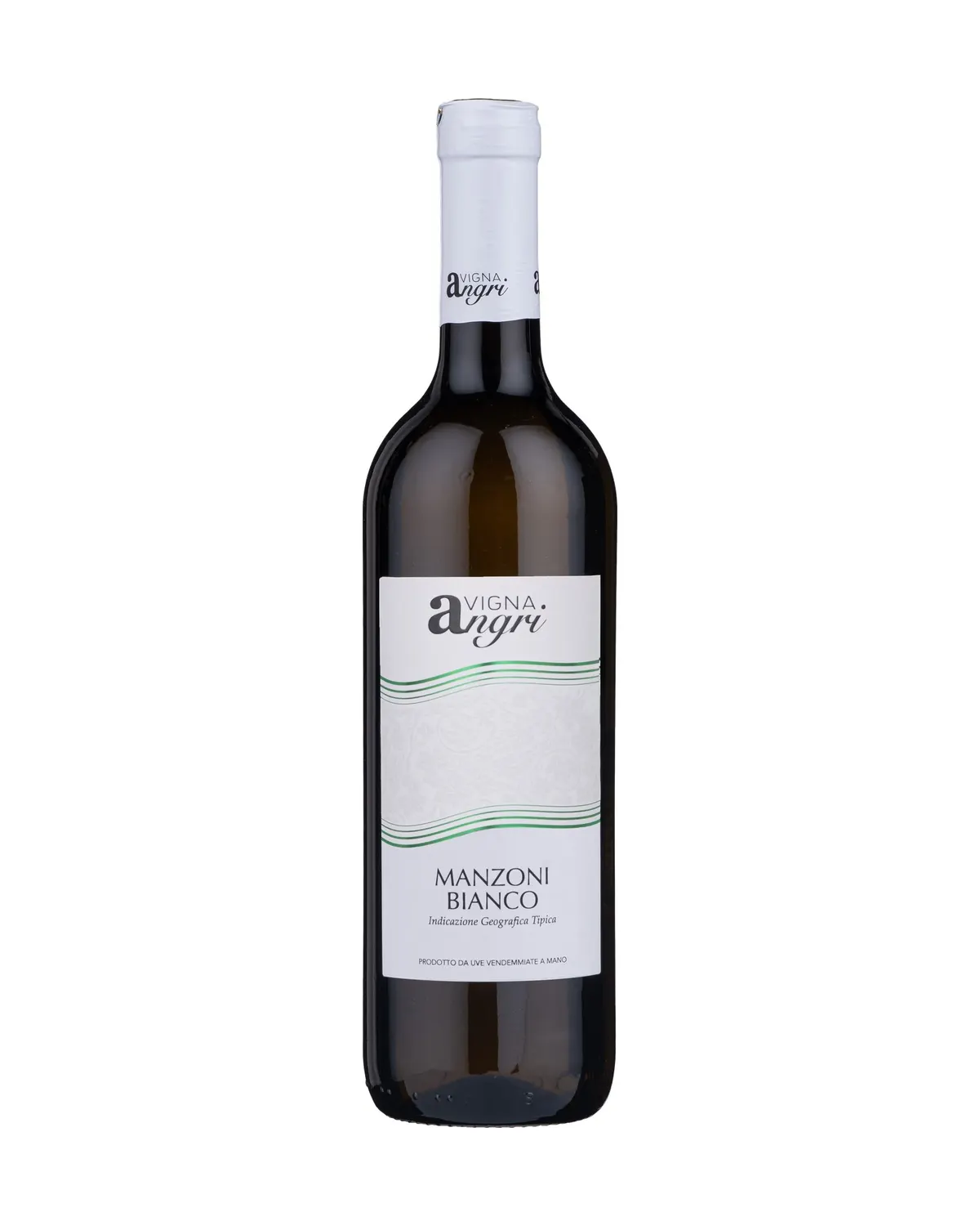 Vigna Angri, foto 6