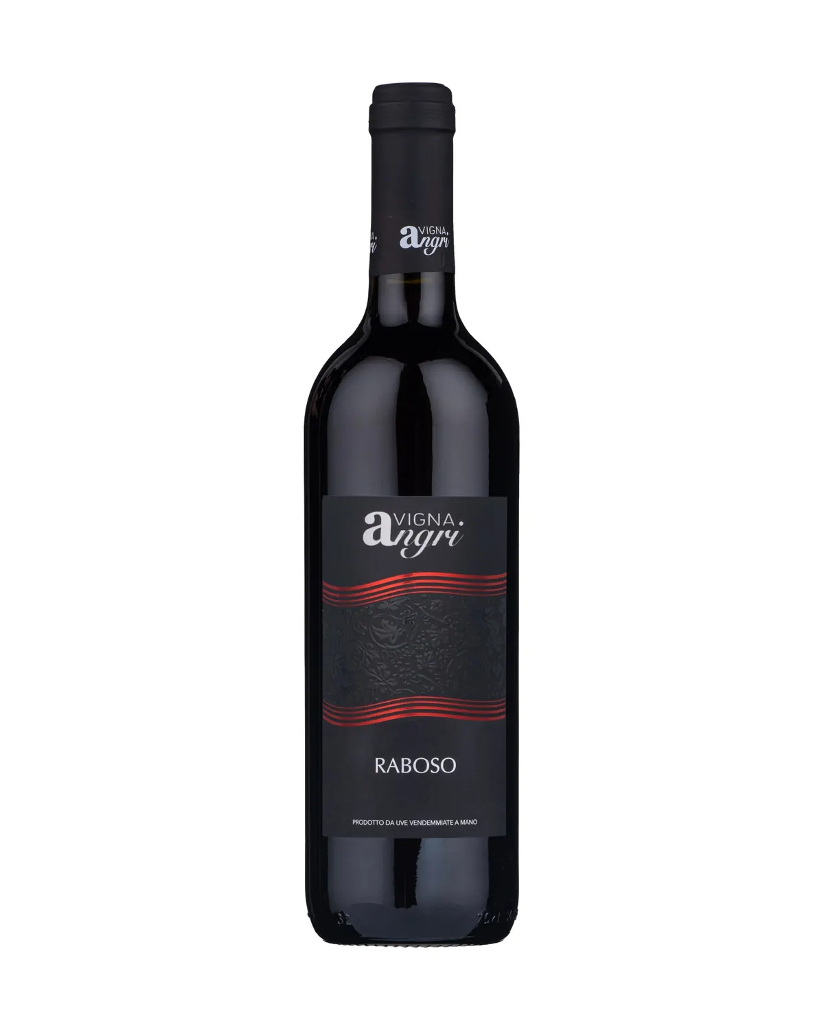 Vigna Angri, foto 11