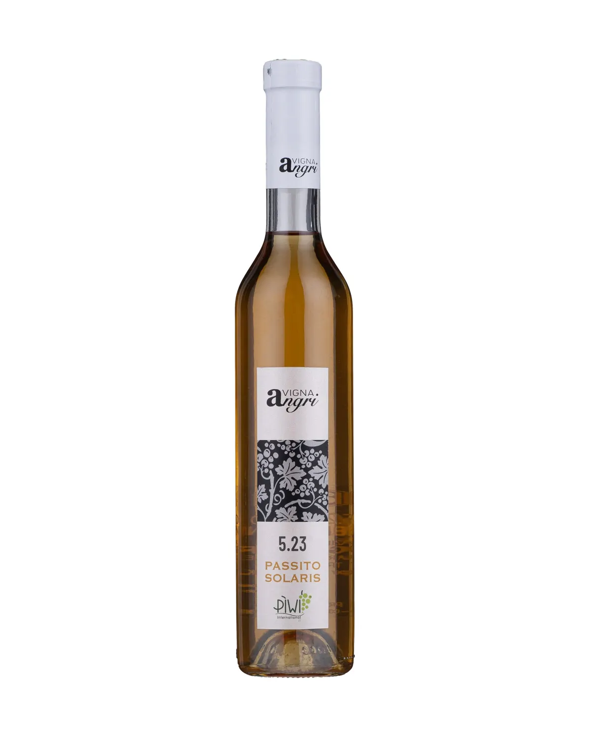 Vigna Angri, foto 12