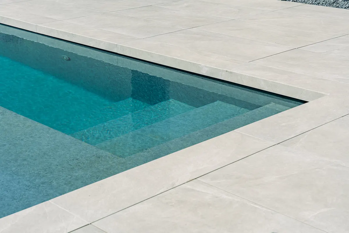 Villa con piscina – Treviso, foto 11